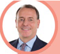 Prof. Oliver Schnell